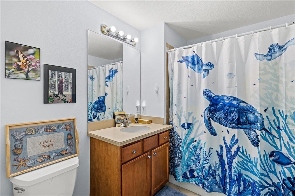 8227 Miramar Way, Unit 104 Lakewood Ranch, FL 34202 - Photo 35 of 88