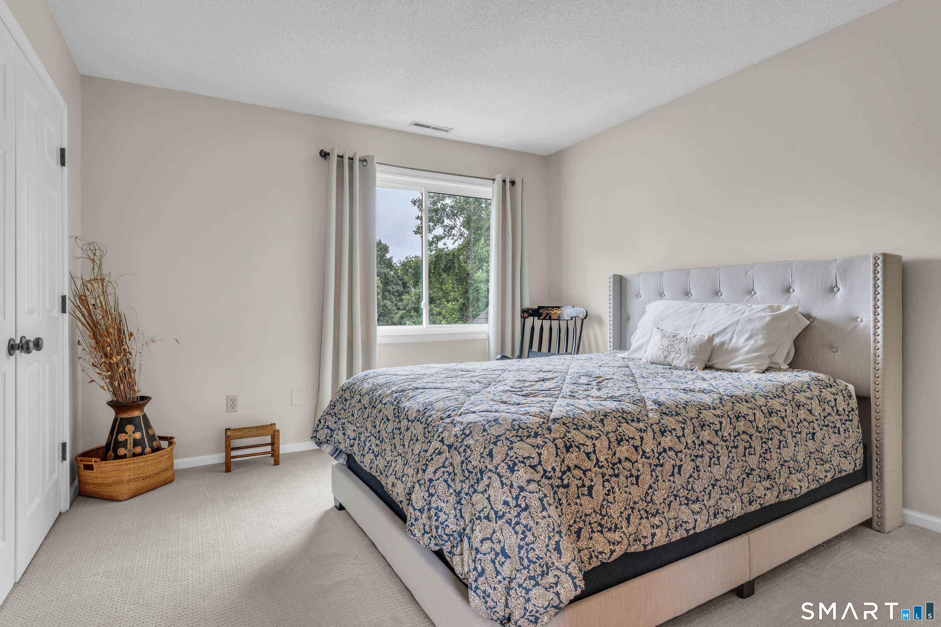 81 Legend Hill Road, Unit 81 Madison, CT 06443 - Photo 28 of 40
