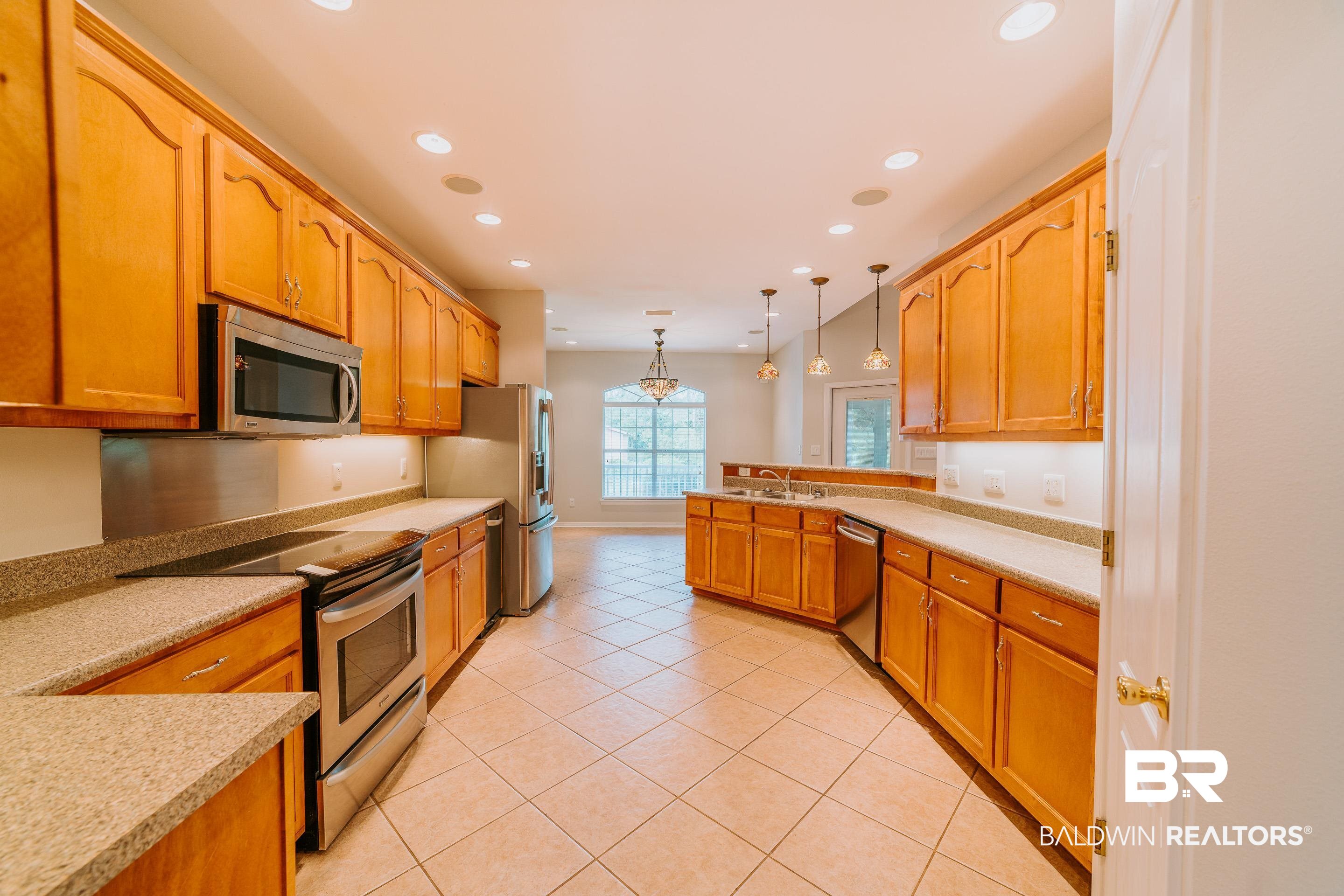 22916 Ard Road Robertsdale, AL 36567 - Photo 12 of 46