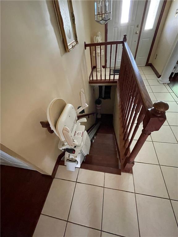 4018 Firethorn Drive McKees Rocks, PA 15136 - Photo 14 of 22
