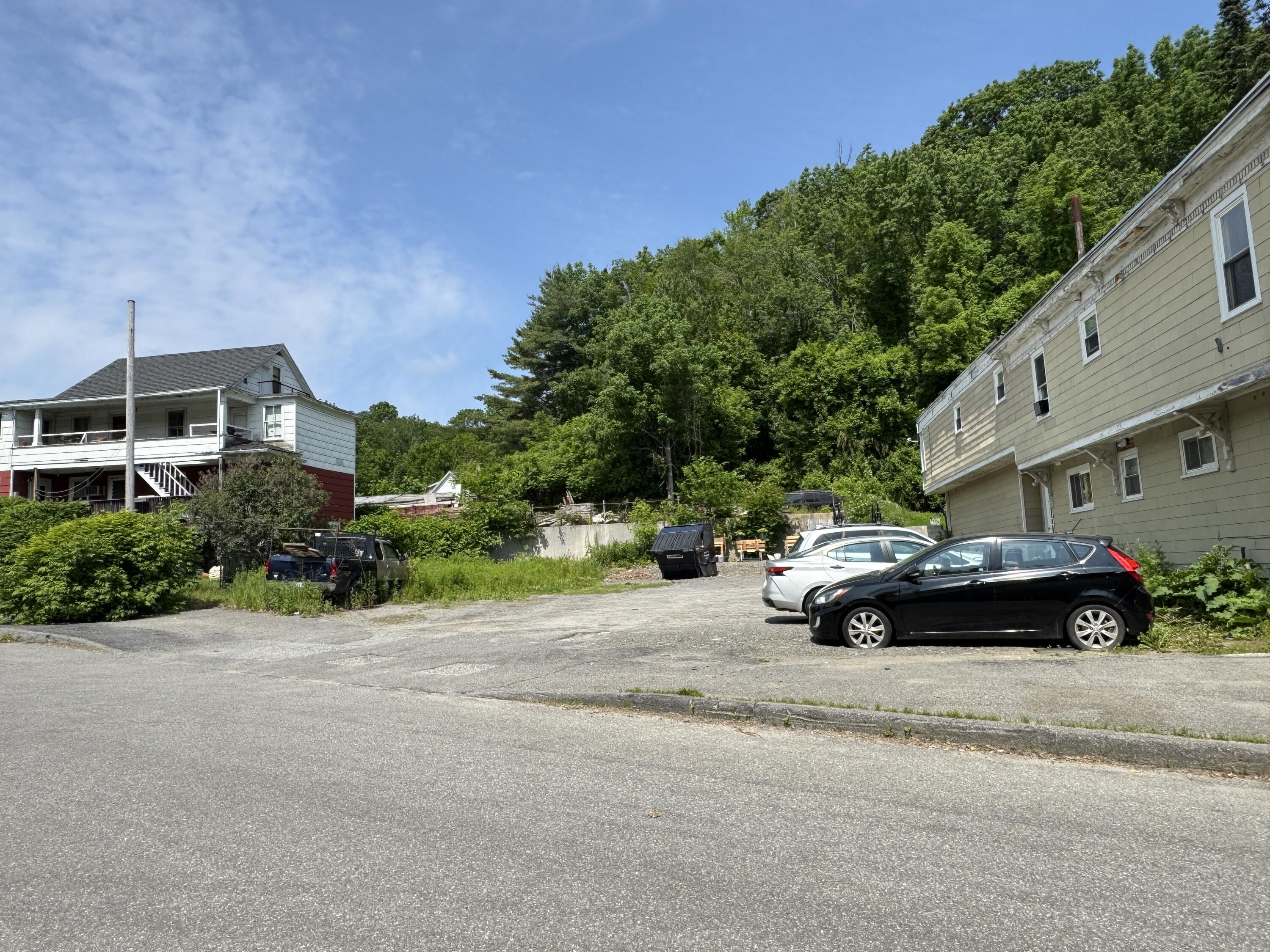 29 Boothby Street Augusta, ME 04330 - Photo 2 of 2 IMG_8484