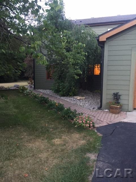 6975 Hack Road Saline, MI 48176 - Photo 32 of 36 31298523-31.JPG