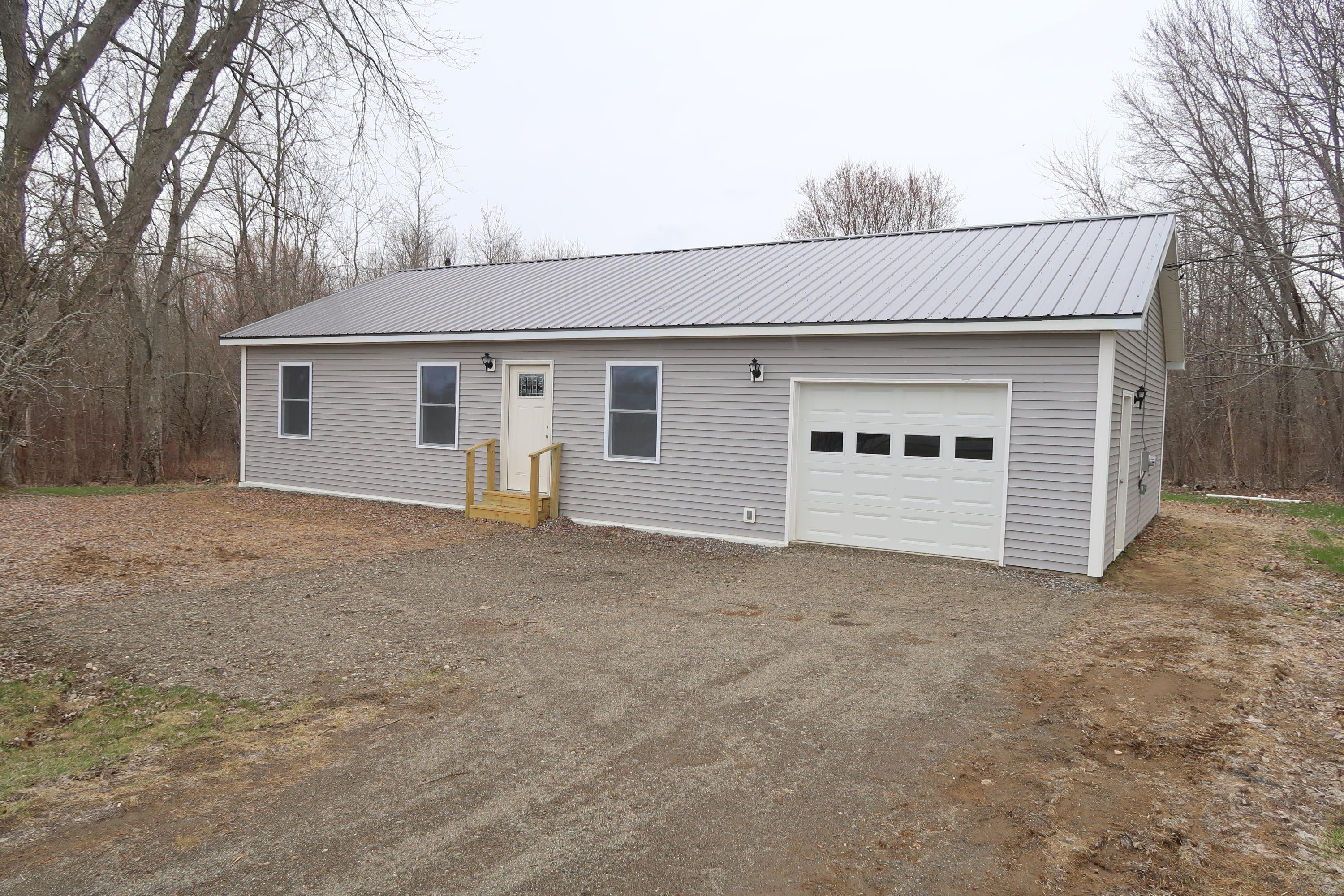 44 Pleasant View Road South China, ME 04358 - Photo 15 of 15 IMG_1859