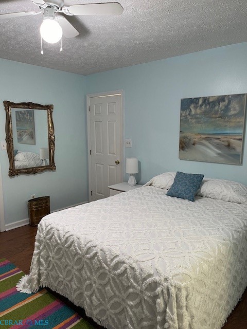 870 Carlton Road, Unit B Wake, VA 23176 - Photo 8 of 17