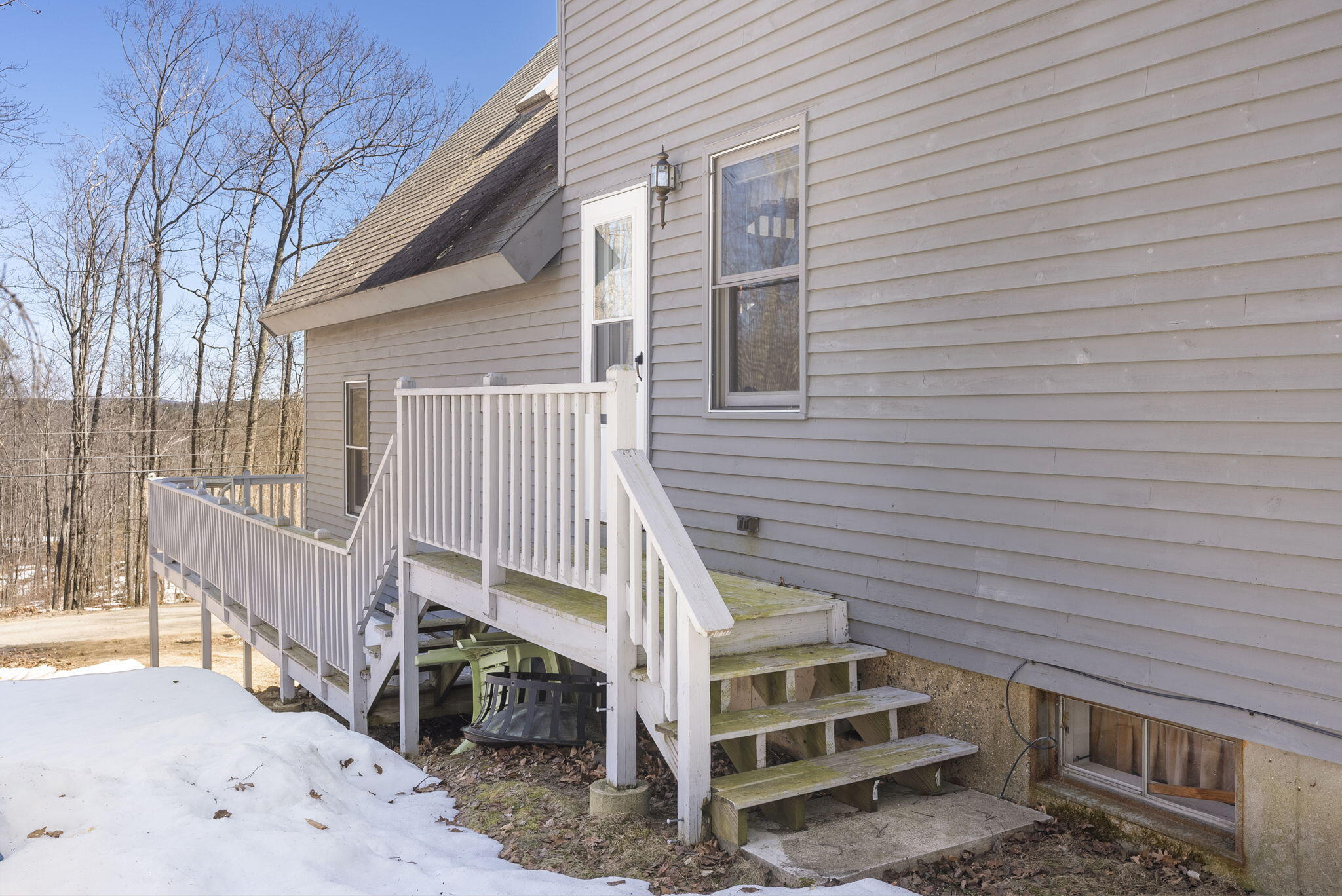 204 Lost Mile Road West Newfield, ME 04095 - Photo 9 of 59 9-web-or-mls-DSC02802
