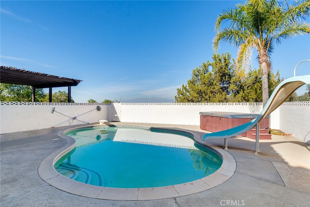 15750 Pounders Drive Riverside, CA 92504 - Photo 12 of 50