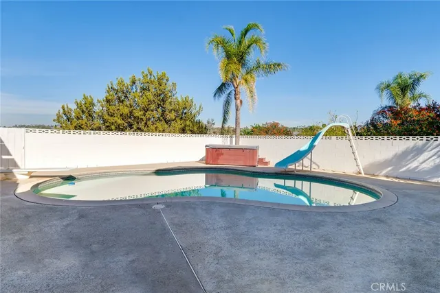 $1,185,000 | 15750 Pounders Drive, Riverside, CA 92504