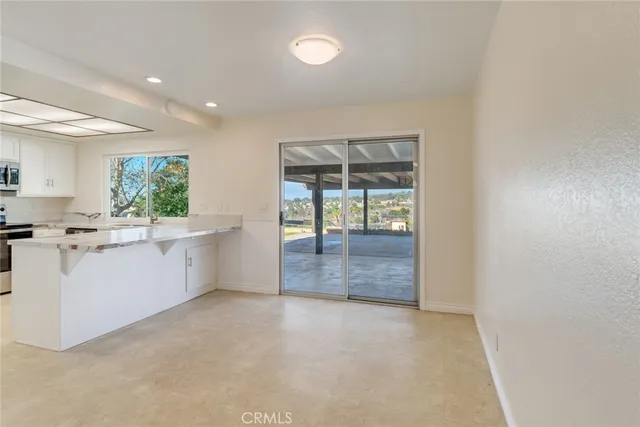 $1,185,000 | 15750 Pounders Drive, Riverside, CA 92504