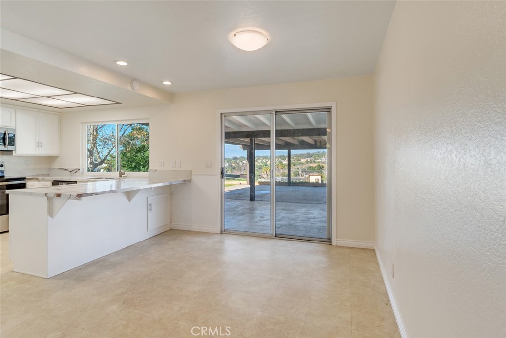 15750 Pounders Drive Riverside, CA 92504 - Photo 15 of 50