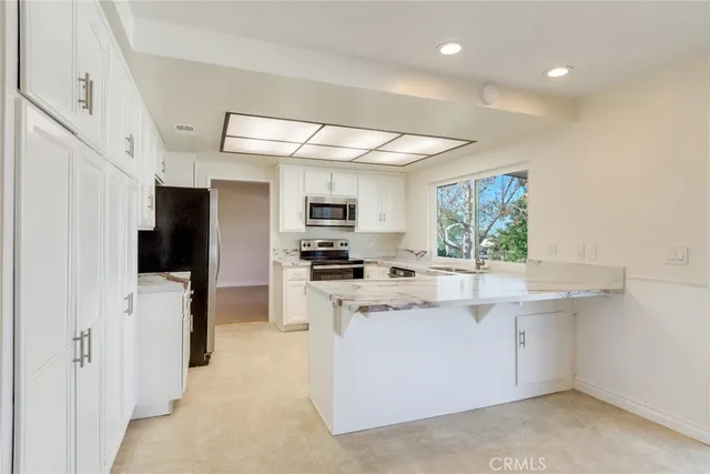 $1,185,000 | 15750 Pounders Drive, Riverside, CA 92504