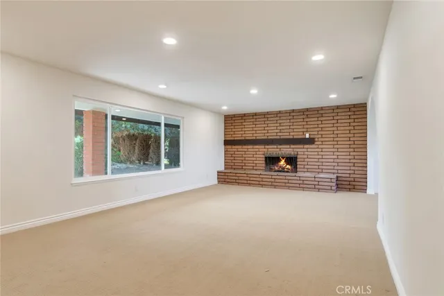 $1,185,000 | 15750 Pounders Drive, Riverside, CA 92504