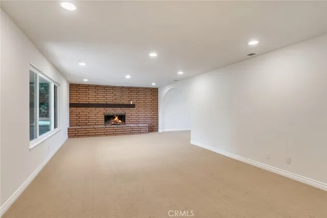 $1,185,000 | 15750 Pounders Drive, Riverside, CA 92504