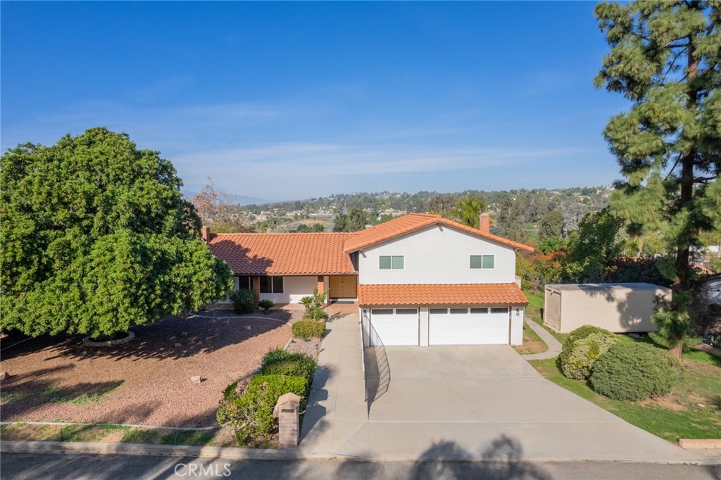 15750 Pounders Drive Riverside, CA 92504 - Photo 2 of 50