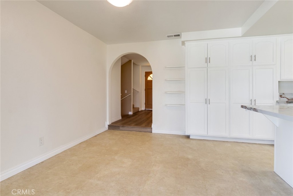 15750 Pounders Drive Riverside, CA 92504 - Photo 22 of 51 a view of empty room