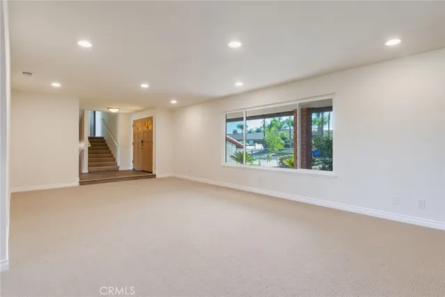 $1,185,000 | 15750 Pounders Drive, Riverside, CA 92504