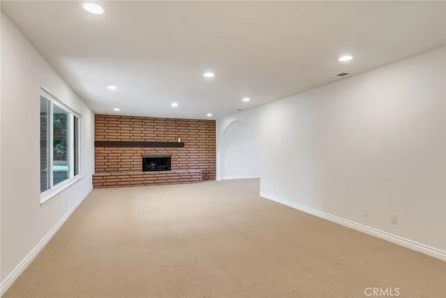 $1,185,000 | 15750 Pounders Drive, Riverside, CA 92504