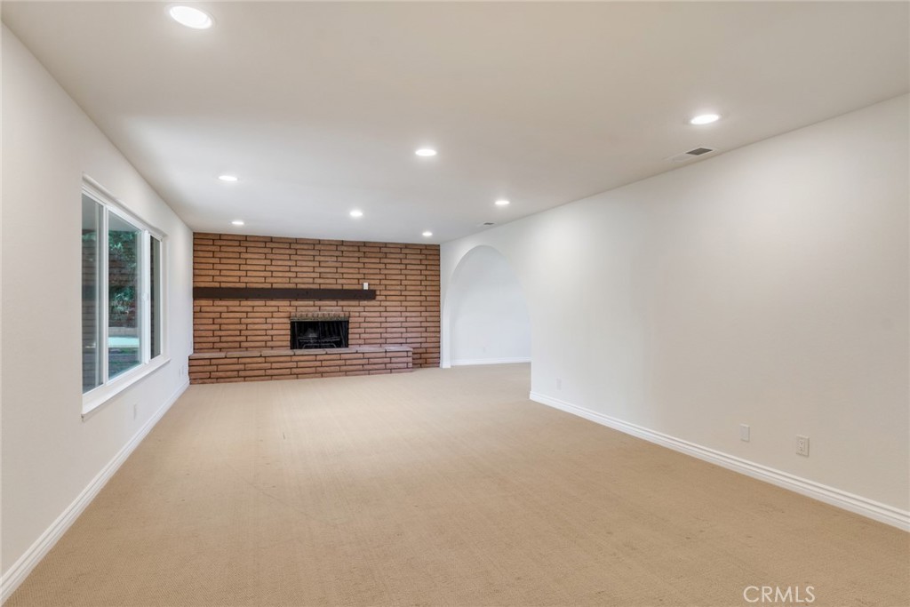 15750 Pounders Drive Riverside, CA 92504 - Photo 25 of 50