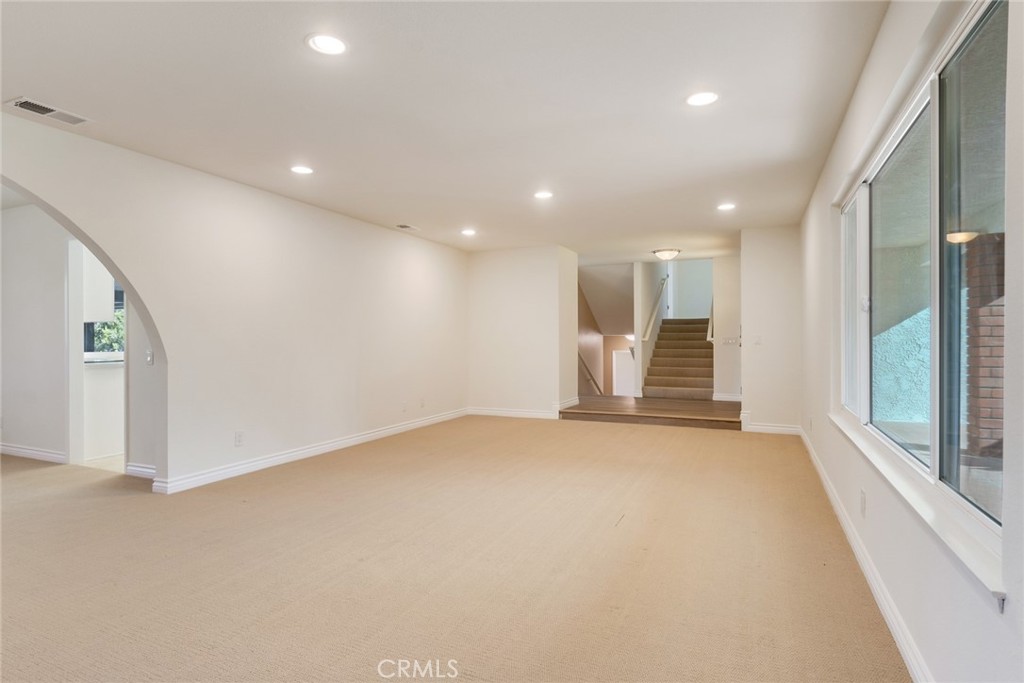 15750 Pounders Drive Riverside, CA 92504 - Photo 27 of 50 Living room