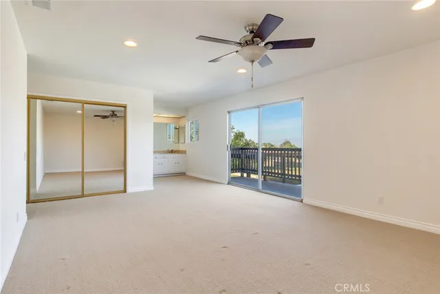 $1,185,000 | 15750 Pounders Drive, Riverside, CA 92504