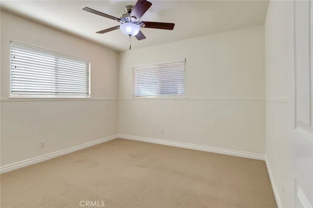 $1,185,000 | 15750 Pounders Drive, Riverside, CA 92504