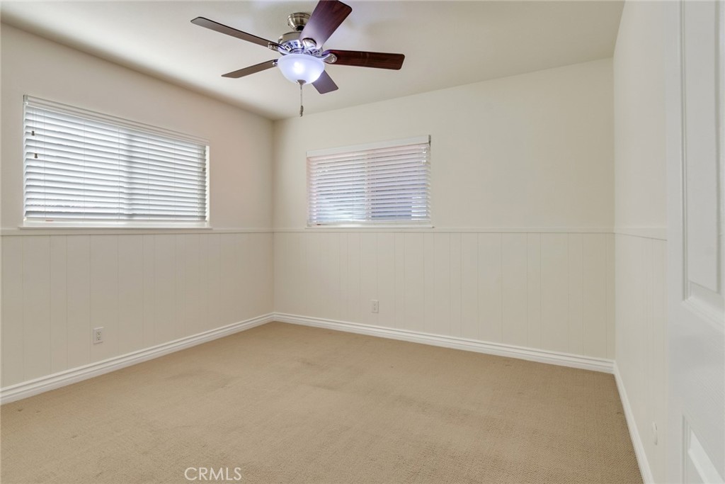 15750 Pounders Drive Riverside, CA 92504 - Photo 34 of 50