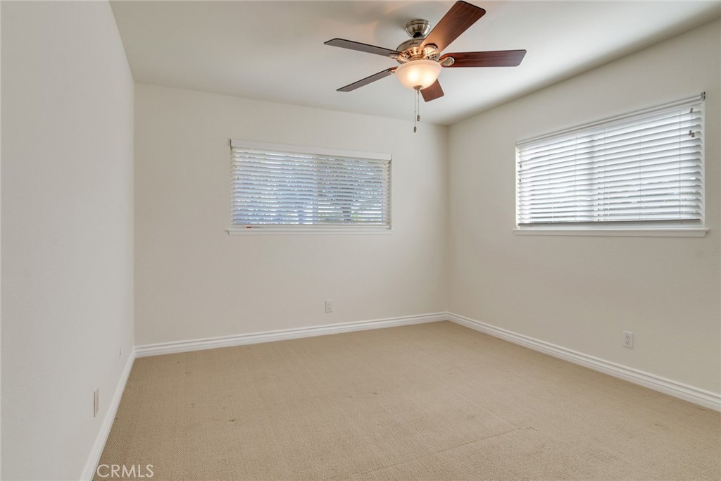 15750 Pounders Drive Riverside, CA 92504 - Photo 35 of 50