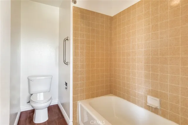 $1,185,000 | 15750 Pounders Drive, Riverside, CA 92504