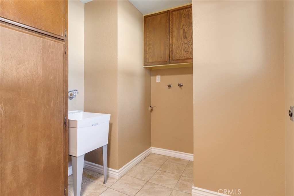 15750 Pounders Drive Riverside, CA 92504 - Photo 39 of 51