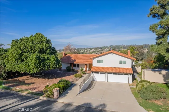 $1,185,000 | 15750 Pounders Drive, Riverside, CA 92504