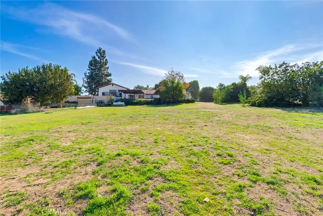 $1,185,000 | 15750 Pounders Drive, Riverside, CA 92504