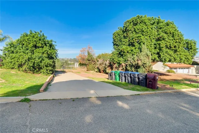 $1,185,000 | 15750 Pounders Drive, Riverside, CA 92504