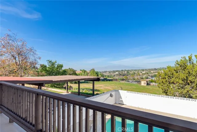 $1,185,000 | 15750 Pounders Drive, Riverside, CA 92504