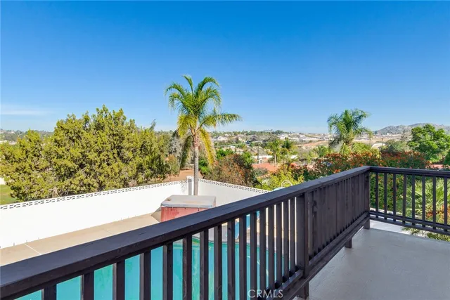 $1,185,000 | 15750 Pounders Drive, Riverside, CA 92504