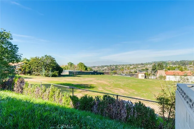 $1,185,000 | 15750 Pounders Drive, Riverside, CA 92504