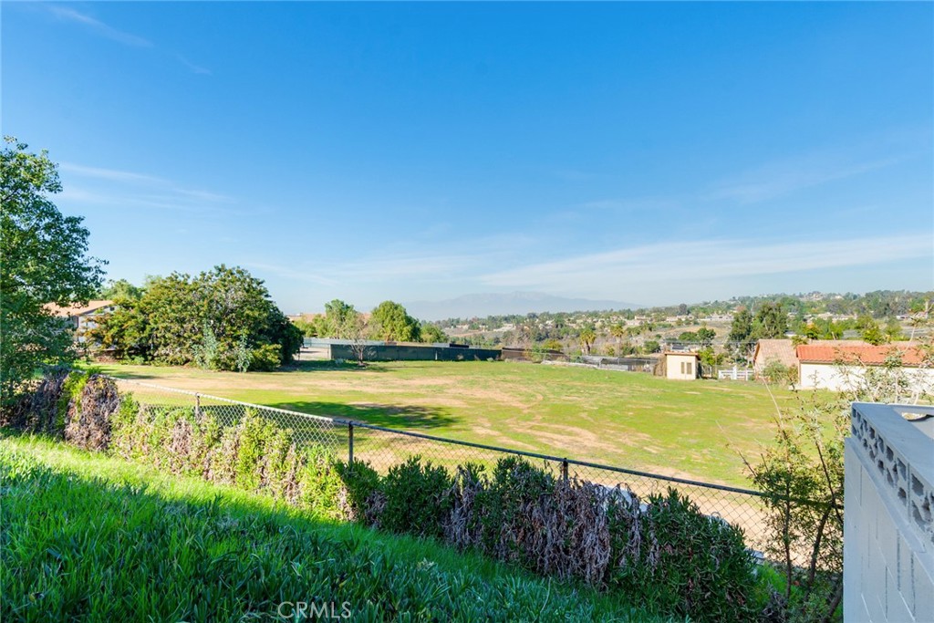 15750 Pounders Drive Riverside, CA 92504 - Photo 50 of 50
