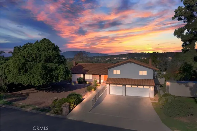 $1,185,000 | 15750 Pounders Drive, Riverside, CA 92504