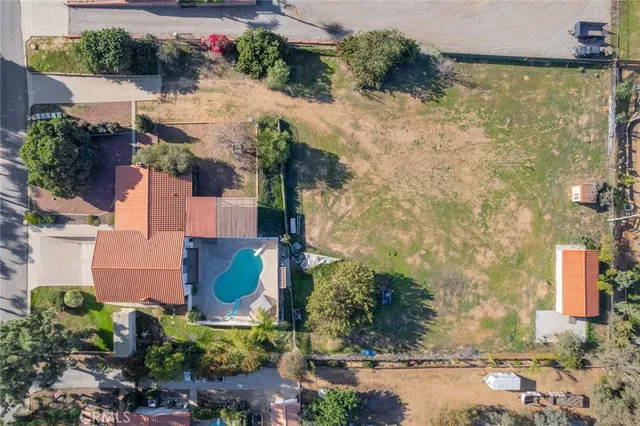$1,185,000 | 15750 Pounders Drive, Riverside, CA 92504