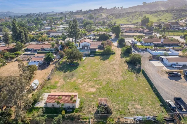 $1,185,000 | 15750 Pounders Drive, Riverside, CA 92504