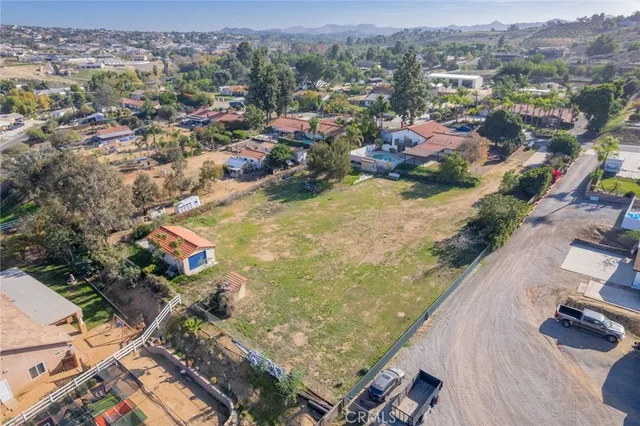 $1,185,000 | 15750 Pounders Drive, Riverside, CA 92504