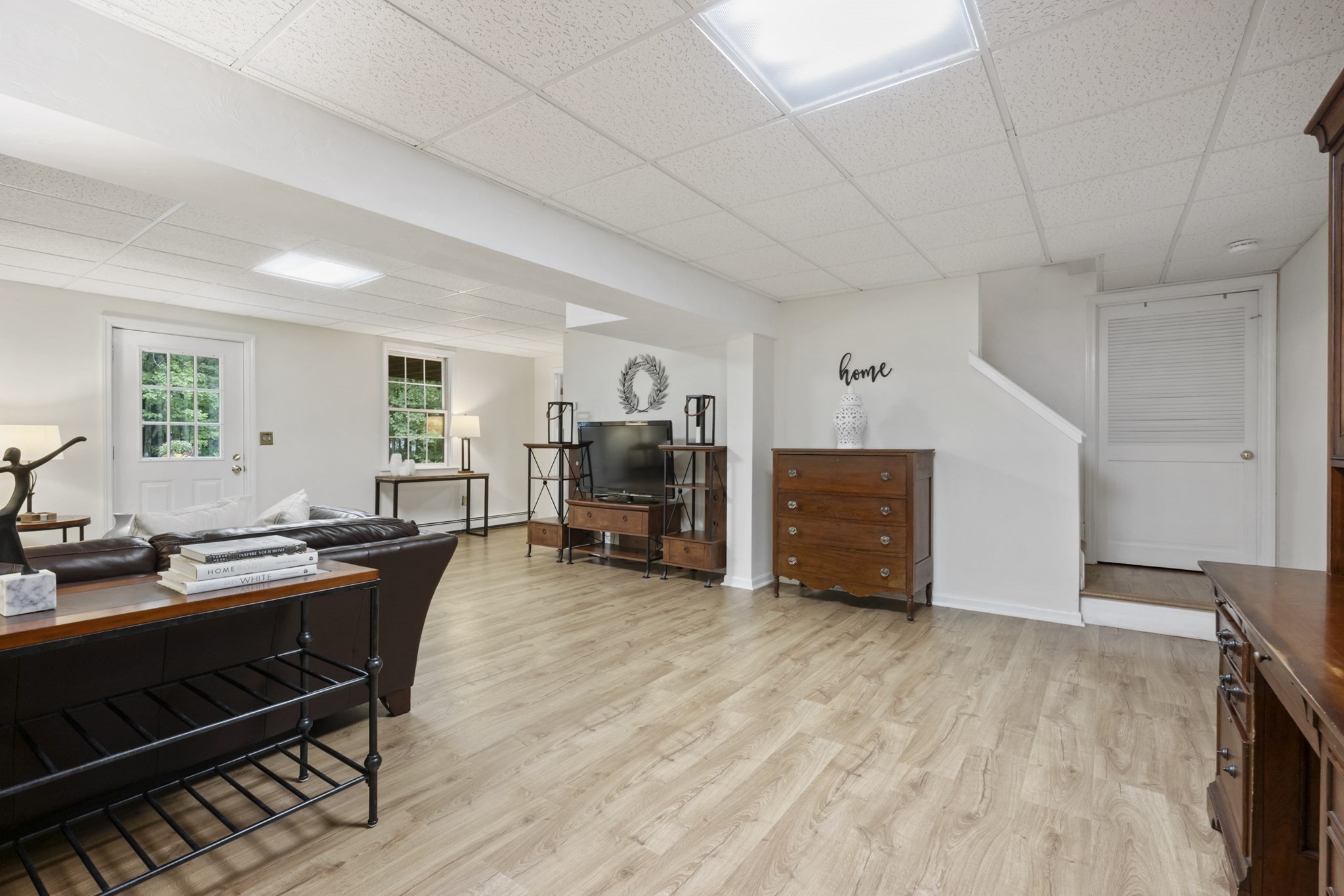 12 Jasmine Road Medway, MA 02053 - Photo 29 of 42 Gallery Image 29