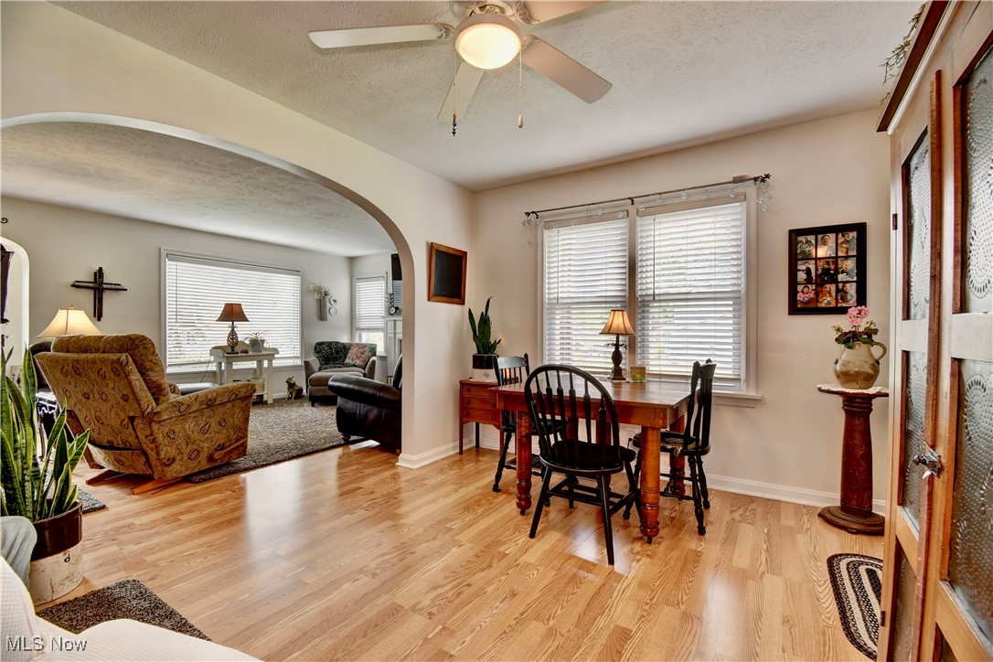283 Everhard Road Southwest North Canton, OH 44709 - Photo 21 of 46 Gallery Image 21