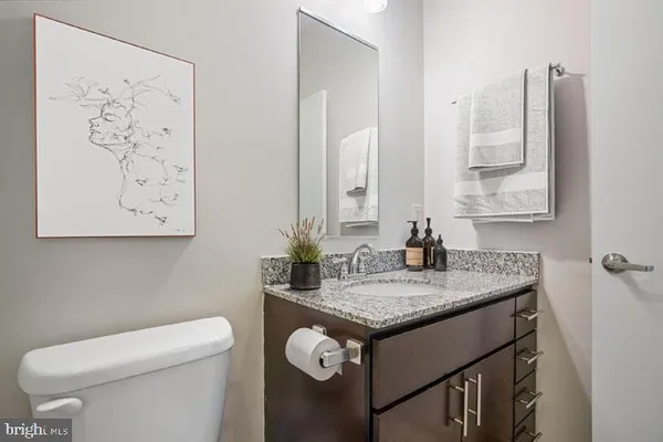 $2,215 | 131 Bridge Street, Unit 1B22422, Phoenixville, PA 19460