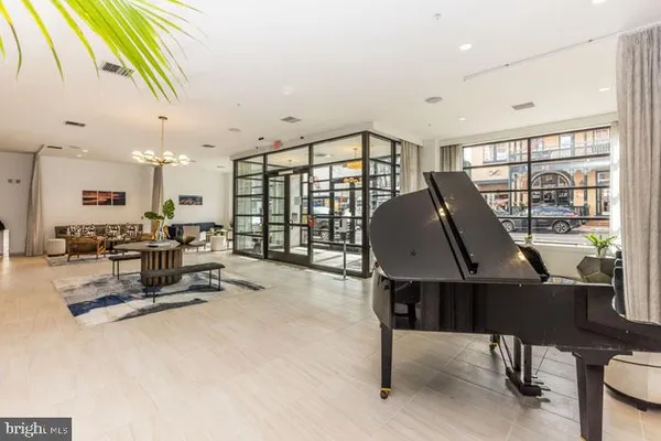 $2,215 | 131 Bridge Street, Unit 1B22422, Phoenixville, PA 19460