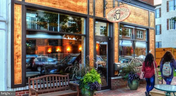 $2,215 | 131 Bridge Street, Unit 1B22422, Phoenixville, PA 19460