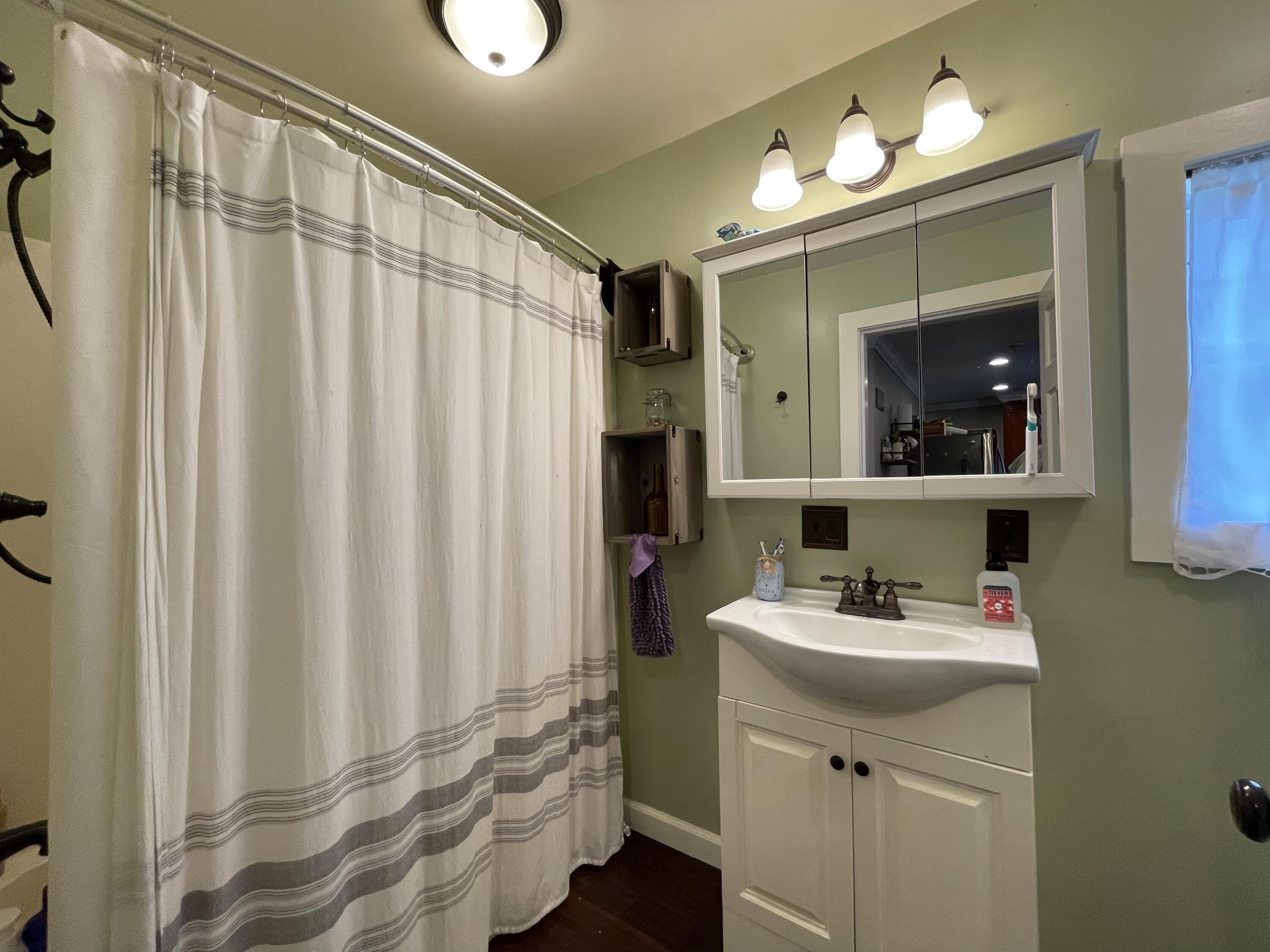 100 Rocky Ridge Waldoboro, ME 04572 - Photo 27 of 53 IMG_3162