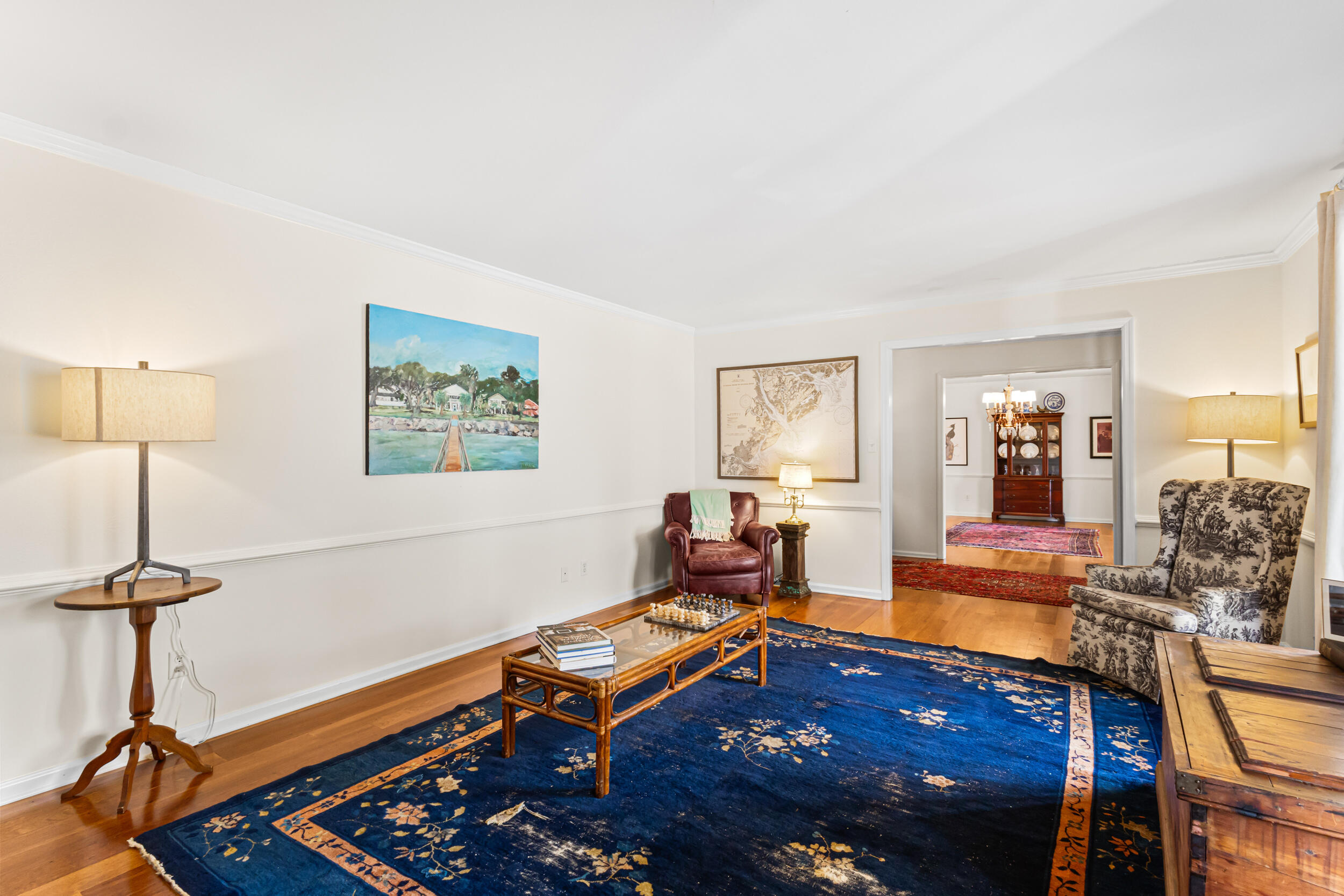 248 Watervale Road Martinez, GA 30907 - Photo 11 of 42 IMG_8856