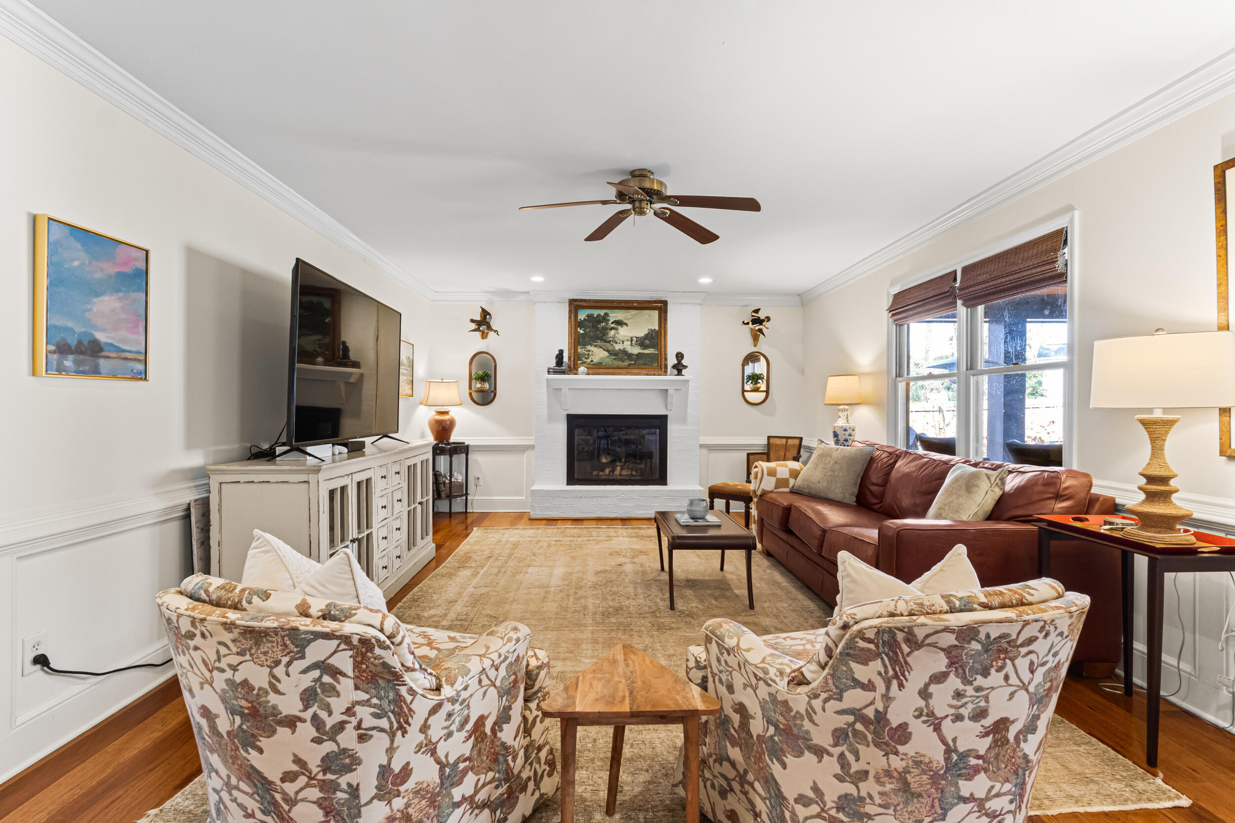 248 Watervale Road Martinez, GA 30907 - Photo 12 of 42 IMG_8871