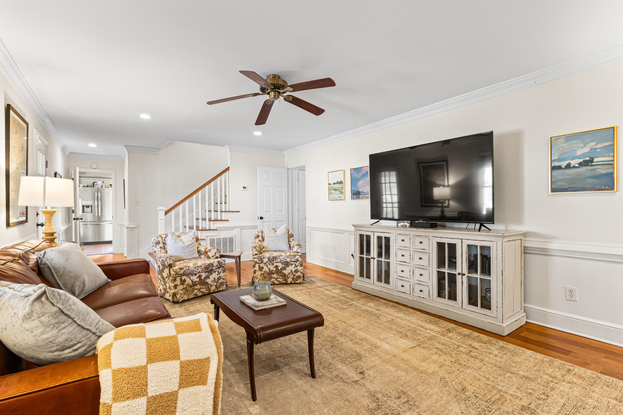 248 Watervale Road Martinez, GA 30907 - Photo 13 of 42 IMG_8880