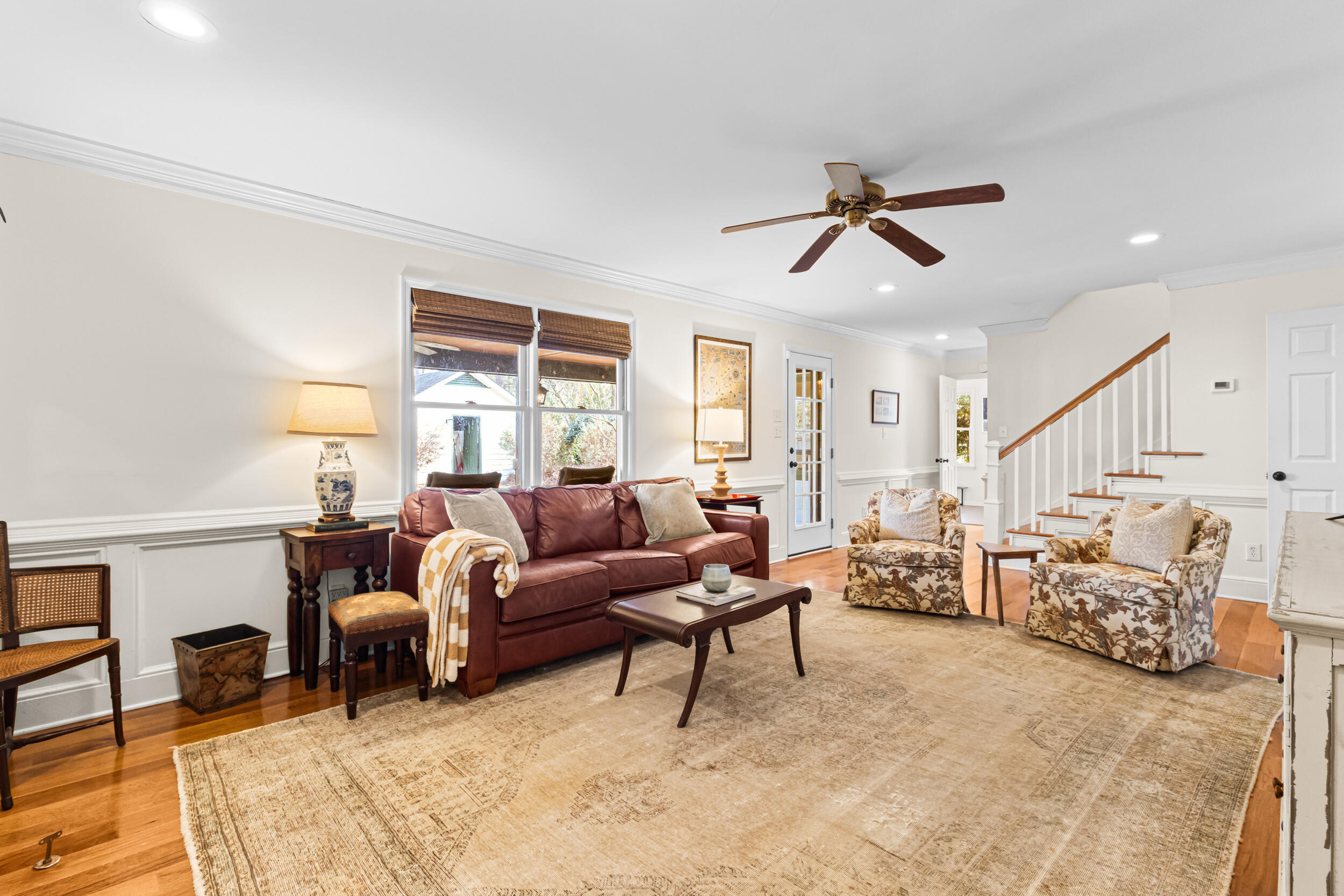 248 Watervale Road Martinez, GA 30907 - Photo 14 of 42 IMG_8883