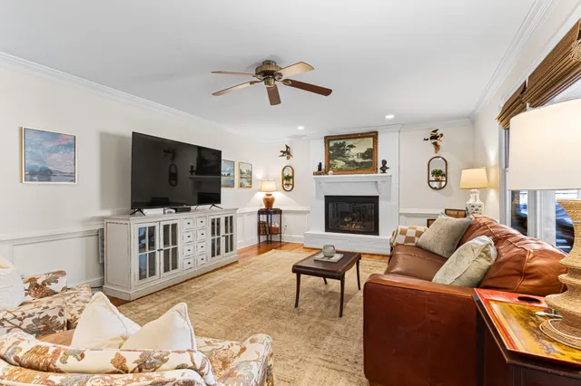 $500,000 | 248 Watervale Road, Martinez, GA 30907